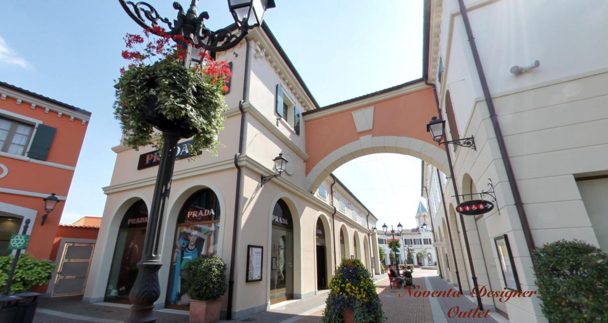 Albergo Italia Fossalta di Piave Экстерьер фото
